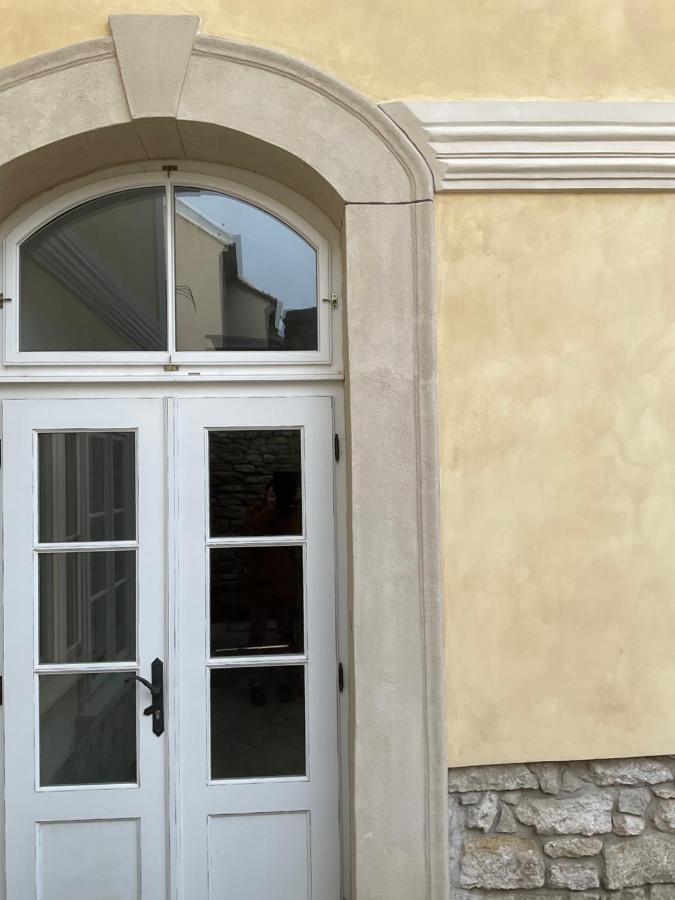 Boutique Hotel Soukenikuv Dum Kutná Hora Exterior foto